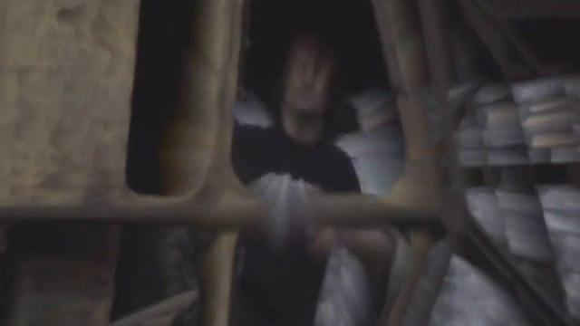 красноперый смотреть онлайн