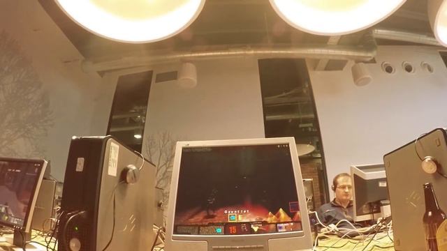 ГО В ВАРШАВУ, Я СОЗДАЛ! смотреть онлайн