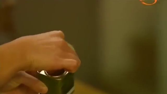 Шоколадные десерты | Французская кухня смотреть онлайн