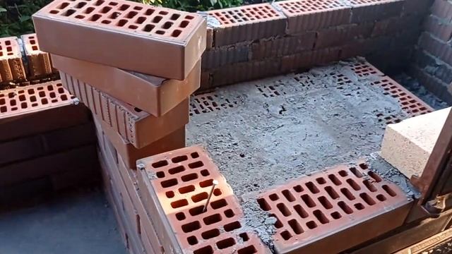 Печной комплекс, Долгожданный. смотреть онлайн