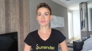 Акрил или гель? Что лучше / вреднее для ногтей? В чем разница?