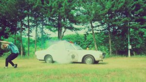 Big Bang - Sober (Areia Remix)