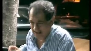 #Тост от Сулика Садыкова