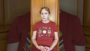 Томилина Светлана. Логопосиделки. Дыхательная гимнастика