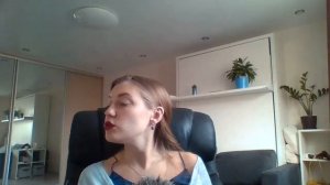 Нормы и патологии речевого развития у детей. Логопед Алёна Лебедева