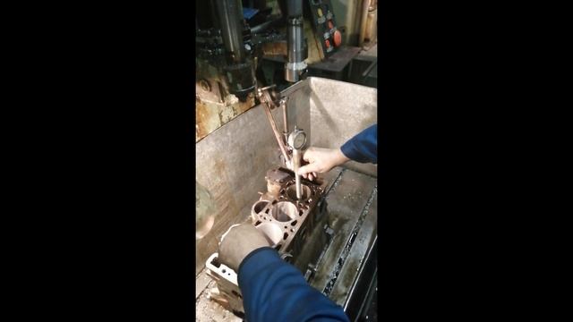 Сколько стоит построить мотор для дрифт жиги..строим проект для дрифта..бюджетный корч смотреть онлайн