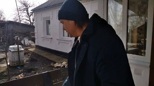 Азотные удобрения для малины. Зачем? Какие? Сколько? И как?