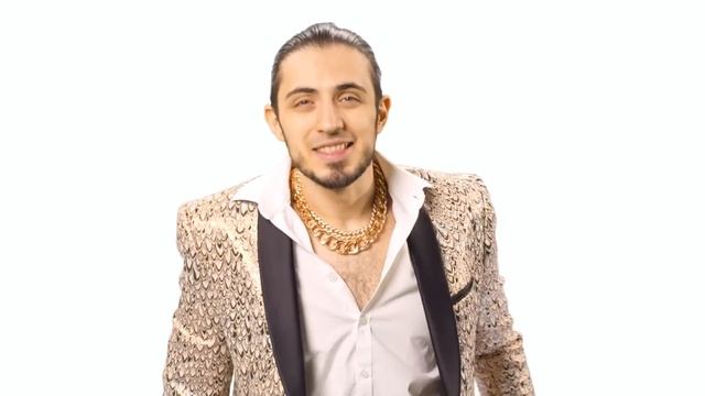 Бархатные тяги - 10 ЧАСОВ - Gazan