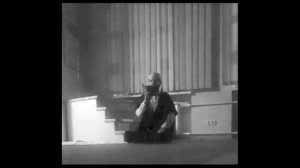 Шейх Мухаммад Гига - Начало Суры «Аль-Бакъараh»