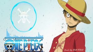 ANIME RAP LUFFY_АНИМЕ РЕП ЛУФФИ