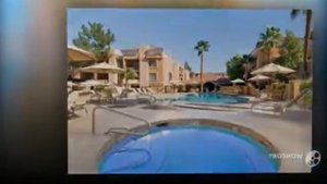 Смотреть Grand Resort Hurghada 5* - Египет, Хургада - Лучшие Отели Хургады  Линия