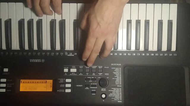 Зарисовка на тему Юта "Жили-были" смотреть онлайн