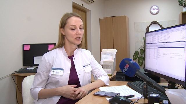 Кофе: вред и польза для здоровья человека