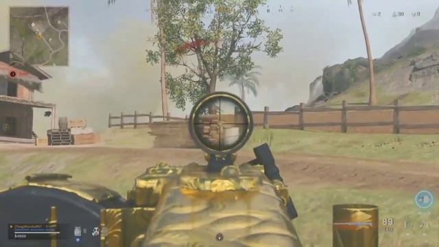 yo en kimetsu no yaiba como demonio parte 5-7 (fanfiction) (fanfic) (otro mundo) смотреть онлайн