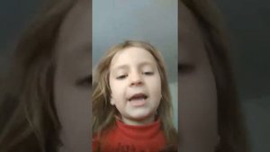 Грустная история Когда у нас весна а нету снега Ой нет Ой снег