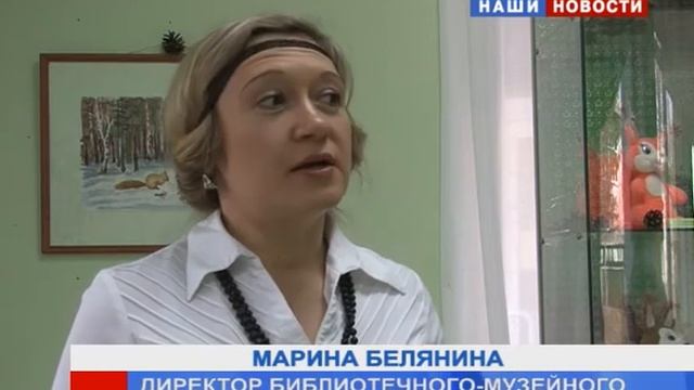 открытки ветеранам ВОВ смотреть онлайн