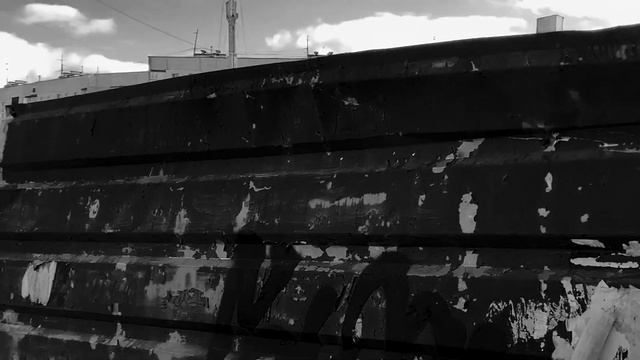 "Моя..."(Doomer Music) смотреть онлайн