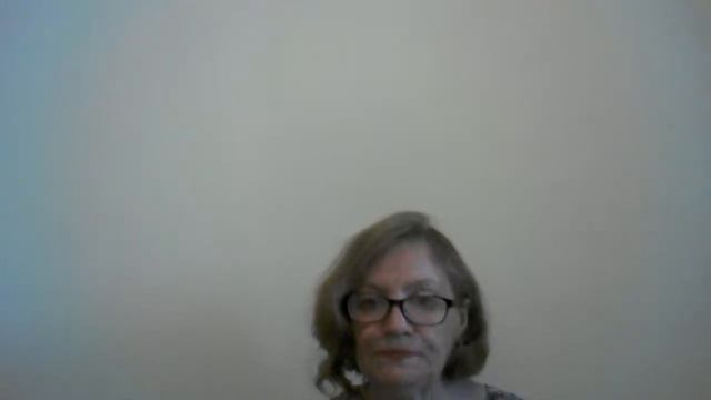 Общение с друзьями. Поздравления с днем Рождения. Бот с нами. 15.06. 2021 смотреть онлайн