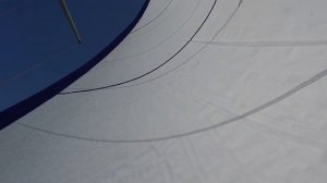 Дайджест мероприятия «Арт-мастерская «Киновстречи на Солнечном острове» 2021 г.