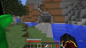 КАК МЕНЯЛСЯ AMONG US - ПОЕЗД ПОЖИРАТЕЛЬ БОЛЬШАЯ СИРЕНА В МАЙНКРАФТ SCP ЭВОЛЮЦИЯ CARTOON CAT СЦП