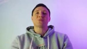 ГИПНОГОГИЯ : ПРЯМОЙ МЕТОД : НОВАЯ МЕТОДИКА ВЫХОДА ИЗ ТЕЛА : МИХАИЛ РАДУГА