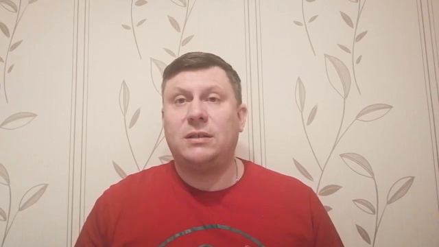10 вопросов про обрезку сада.