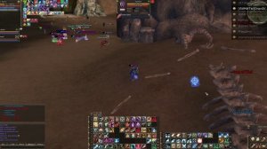 ла 2 скрайд сб пвп