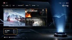 Star Wars Battlefront 2 - HOW TO UNLOCK ALL HEROES!