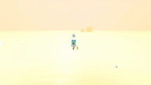 Как Получить ВЕНОК, ШЛЯПУ, ЦИЛИНДР, ЖАКЕТ и КОФТУ в ИВЕНТЕ Roblox Innovation Awards Voting Hub