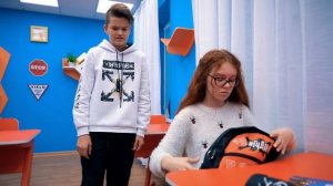 НАБИЛ НАСТОЯЩУЮ ТАТУИРОВКУ!!!