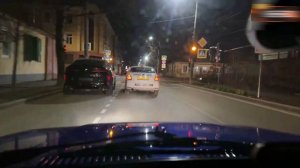 РЕНАТКО ПОКАЗАЛ СВОЮ ОБНОВЛЕННУЮ СЕМЕРКУ !🔥 | ПОСТАВИЛ ЛЮТУЮ МУЗЫКУ