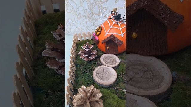 Поделка с помощью 3D РУЧКИ смотреть онлайн