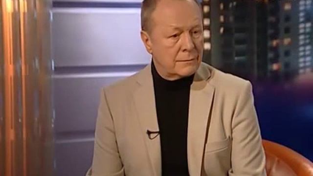 Точка зрения 12.01.2015 смотреть онлайн