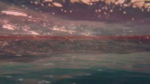 Ф И Тютчев  Как хорошо ты, о море ночное