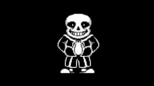 Neutral Run Sans Theme Phase 1 and Phase 2