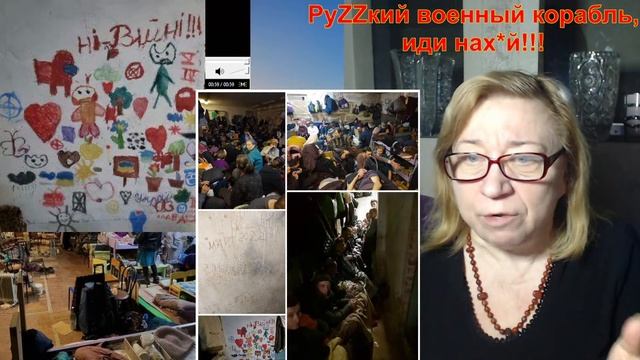 Красивый и простой узор. Приглашаю на СВ. Алена Никифорова