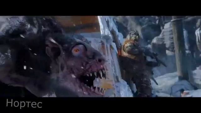 Metro Redux (Не видим солнца мы)