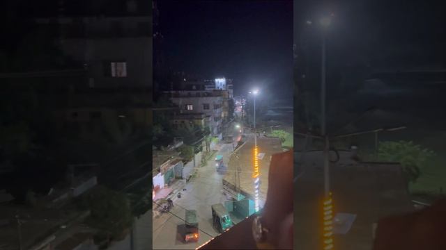 Balurghat PEACE Cafe Review смотреть онлайн