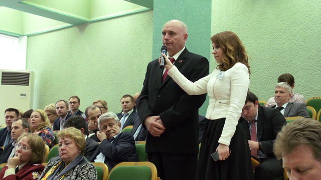 И снова о дорожных кляксах, литом асфальте и проблеме асфальтовых заводов смотреть онлайн