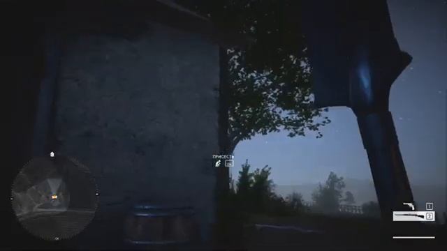 Battlefield 1. Сюжет часть 2. смотреть онлайн