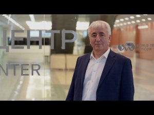 Психогенетика поведения и результатов (фрагмент из семинара)