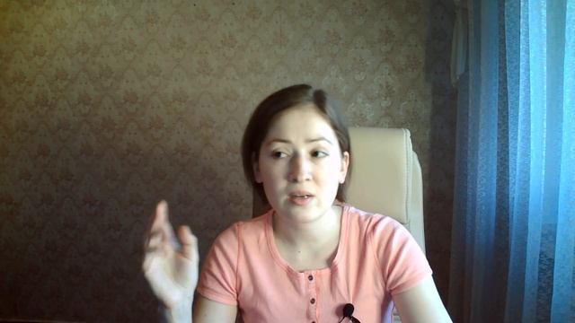 Принципы управления людьми / Психология влияния и убеждения