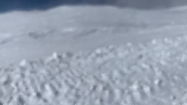 Подъем на Эльбрус 4400 часть 2 смотреть онлайн