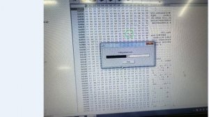 XTOOL Dashboard VW & Skoda Jonshon Control MQB Eeprom 95128 OBDII+JTAG by X-TOOL