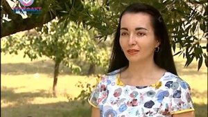В челябинском зоопарке родилась пума