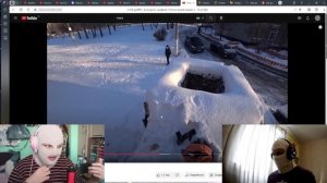 СМОТРИМ ГРАФФИТИ ЮТУБ ВМЕСТЕ С ПАВЛОМ @pasha_other  МУХА???