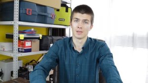 Коронки для подрозетников в бетоне. Сравнение эффективности.