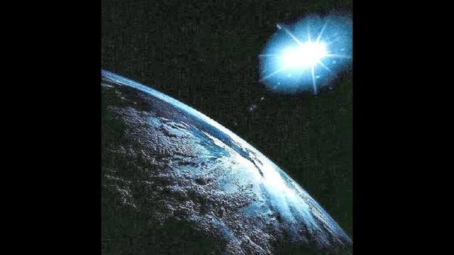 Michio Kaku on WR 104 Apocalypse!!! смотреть онлайн