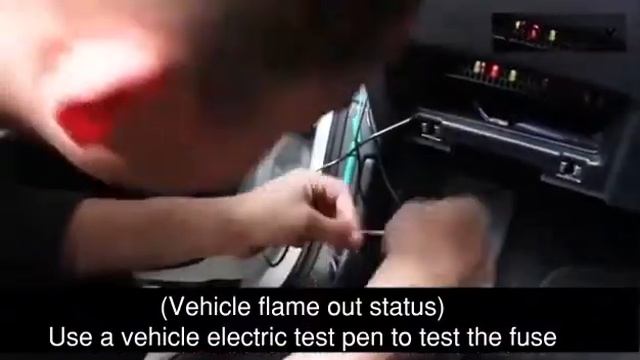 Installation of hardwire kit WOLFBOX dash cam parking monitor time lapse recording смотреть онлайн