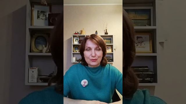 Страх поднять  цену  обесценивание почему нет продаж